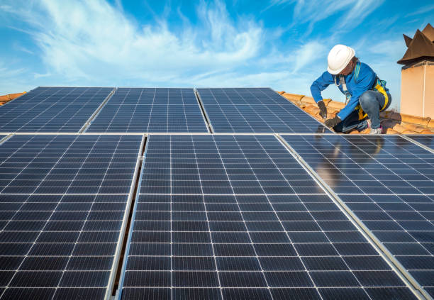 Best Hot Roofs  in Royalton, MN