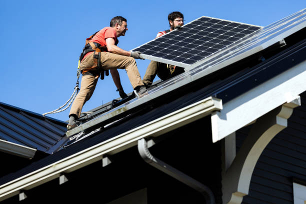  Royalton, MN Roofing Service Pros