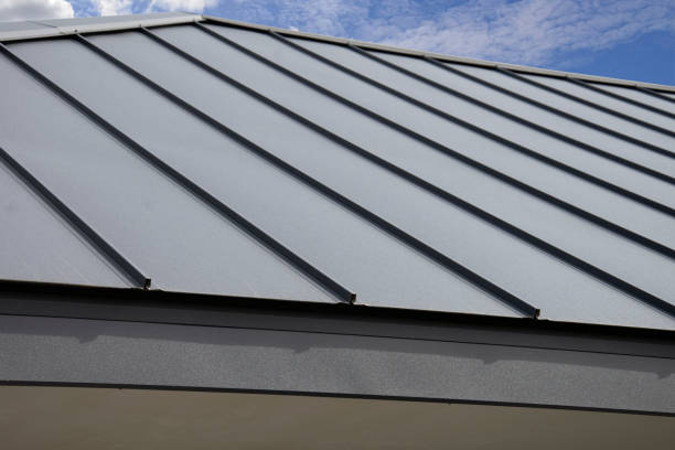 Royalton, MN Roofing Service Company