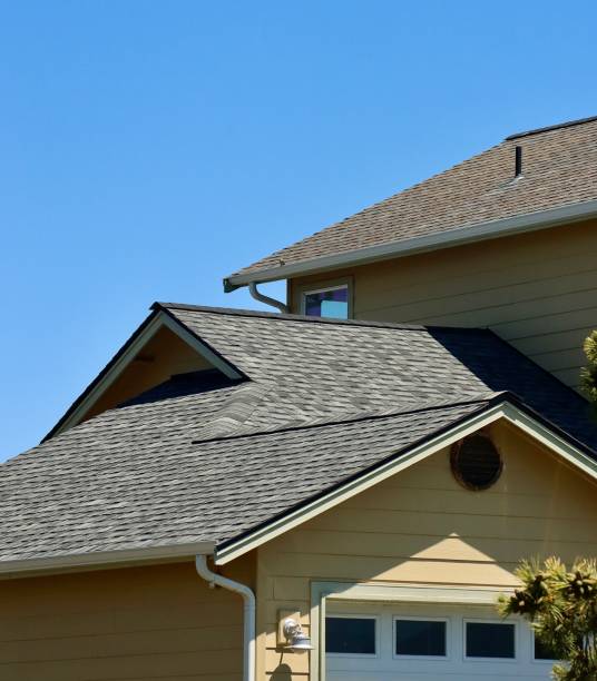 Best Gutter Installation and Repair  in Royalton, MN